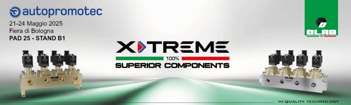 autopromotec_BANNER AUTOPROMOTEC-2b52e0.png